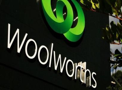 Woolworths New Partnership with AI Start-up on Web Dietary Filters
