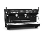 Commercial Espresso Machine Features That Actually Matter in a Busy Café