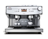 Commercial Coffee Machine Installation: Water Filtration, Power & Maintenance