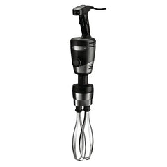 Waring Waring Variable Stick Blender 1 HP with Whisk Attachment