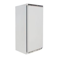 Polar Polar G-Series 522L Single Door Patisserie Refrigerator White