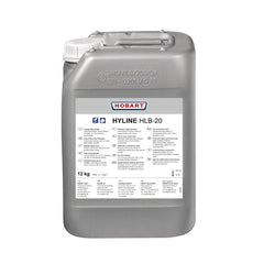 Hobart 10L Hyline Dishwasher Detergent HLB-20