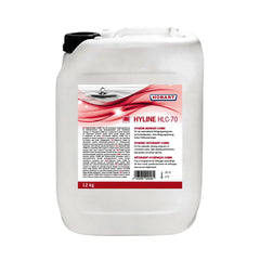 Hobart Hobart 12L Hyline Combi Oven Cleaner - HLC-70