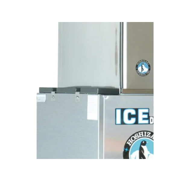 Hoshizaki Top Kit DB200H/KMD 64000088