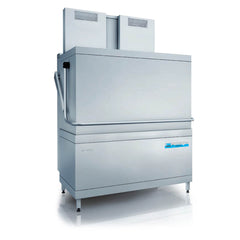 Meiko Meiko DV270.2 Air Concept Commercial Pot Washer