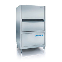 Meiko Meiko FV130.2 Air Concept Commercial Pot Washer