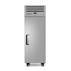 Skope ReFlex 500L Single Door Upright Fridge RF7.UPR.1.SD