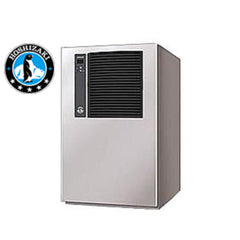 HOSHIZAKI Hoshizaki 205Kg Production per 24 hours Cube Ice Maker - Modular - IM-240ANE-28