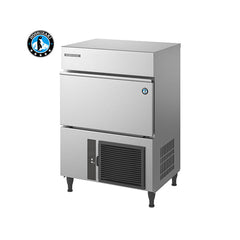 HOSHIZAKI Hoshizaki 24Kg Production per 24 hours Ball Ice Maker - IM-65NE-Q