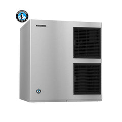 HOSHIZAKI Hoshizaki 480Kg Production per 24 hours Crescent Ice Maker - KM-470AJ-S