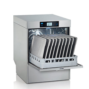 Meiko M-iClean UL Under Counter Dishwasher