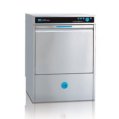 Meiko Meiko UPster U 500 M2 Under Counter Dishwasher