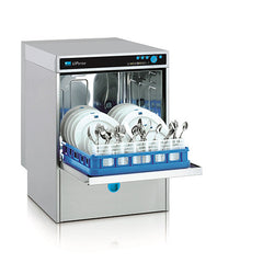 Meiko UPster U 500 M2 GiO Under Counter Dishwasher