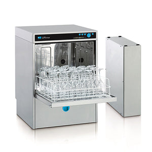 Meiko UPster U 500 M2 GiO Under Counter Dishwasher
