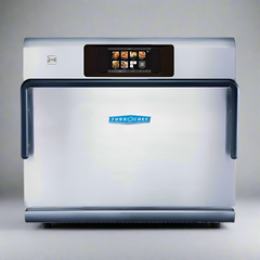 Turbochef Turbochef i3 Electric Speed Cook Oven