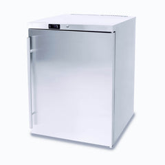 Bromic 115L Underbench Storage Freezer UBF0140SD-NR
