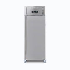 Bromic 650L One Door Gastronorm Storage Freezer UF0650SDF