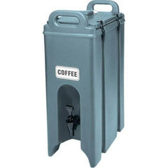 Cambro Camtainer Insulated Beverage Server 17.9L Cambro 500LCD