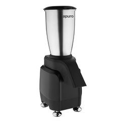 Apuro Apuro Ice Crusher 3L