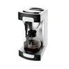 Apuro 1.7L Filter Coffee Maker
