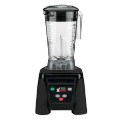 Waring Waring 2L Hi-power electronic keypad blender MX1050XTXNNA