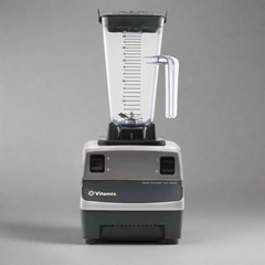 Vitamix Vitamix Drink Machine Blender