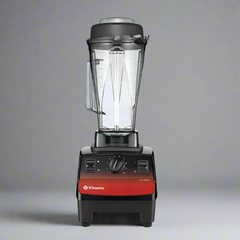 Vitamix Vita-Prep® 3 Blender VM0105E