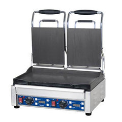 Birko Birko Double Contact Grill 1002103