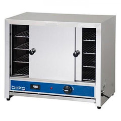 Birko Birko 50 Pie Warmer Display 1040090