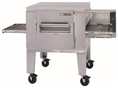 Lincoln LINCOLN I Conveyor Oven & Stand Kit Fastbake Lp Gas - 1457-1-LP-KIT