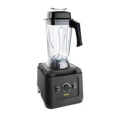 Apuro Apuro 2.5L Bar Blender with Jug - CR836-A