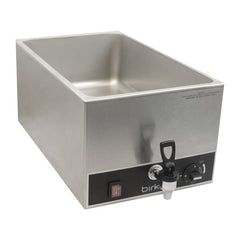 Birko Birko Bain Marie 1110103