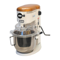 Robot Coupe Planetary Mixer SP502-A - icegroup hospitality superstore