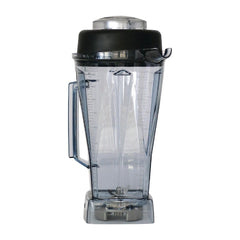 Vitamix Vitamix Container with Blade and Lid for Liquid VM1195