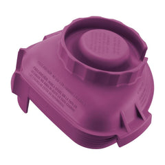 Vitamix Vitamix Advance Single Piece Purple Lid VM58995
