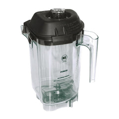 Vitamix Vitamix Advance Jug VM58667