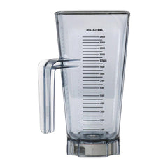 Vitamix Vitamix Container VM15502