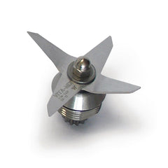 Vitamix Vitamix Blade Assembly VM1152
