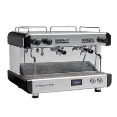 Boema Boema Conti 2 Group Automatic Coffee Machine CC100