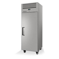 Skope 500L ReFlex Single Door Upright Freezer - icegroup hospitality warehouse