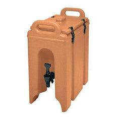Cambro Camtainer Insulated Beverage Server 9.5L Cambro 250LCD