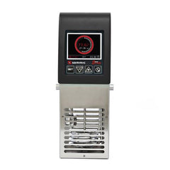 Sammic Sammic SmartVide 5 Sous-vide Portable Cooker