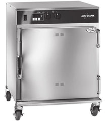Alto Shaam Alto-Shaam 750-TH.11 Cook Hold Oven 240V/15A/1P