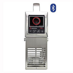 Sammic Sammic SmartVide 9 Sous-vide Portable Cooker