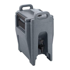 Cambro Ultra Camtainer Insulated Beverage Server 10.4L Cambro UC250