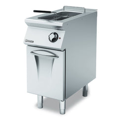 Mareno 70 Series Deep Fryer ANF74E15 - icegroup hospitality superstore