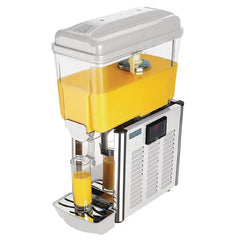 Polar Polar G-Series 12L Chilled Drinks Dispenser