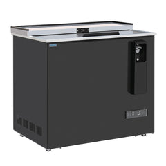 Polar Polar G-Series 279L Top loading Bottle Cooler 935mm