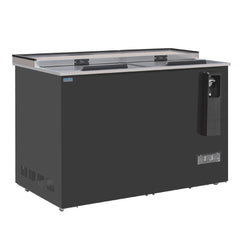 Polar Polar G-Series 417L Top loading Bottle Cooler 1255mm