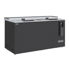 Polar Polar G-Series 577L Top loading Bottle Cooler 1634mm - CT332-A